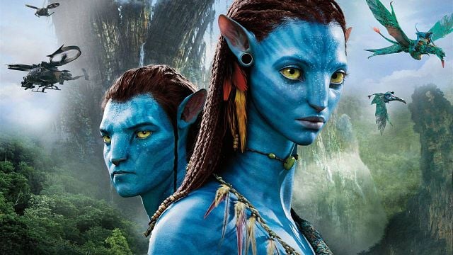 "Estoy sin trabajo ahora mismo": El futuro de 'Avatar' tras 'Fuego y ceniza' no está asegurado noticias imagen