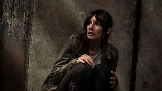 Las bandas callejeras y el terror sobrenatural se cogen de la mano en una propuesta que llega a los cines noticias imagen