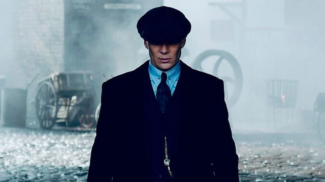 'Peaky Blinders: El hombre inmortal': fecha de estreno, el regreso de Tommy Shelby, trama, personajes y todo lo que sabemos de la película noticias imagen