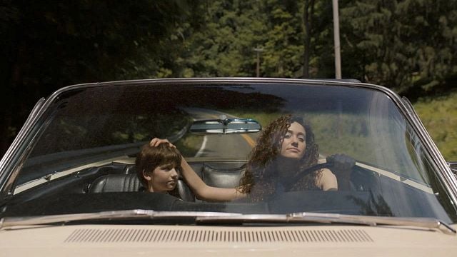 7 episodios inspirados en una estremecedora historia real: esta miniserie pasó desapercibida a pesar de su potente reparto noticias imagen