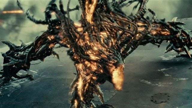 Los fans de la ciencia ficción llevan esperando 12 años para la secuela de esta película noticias imagen