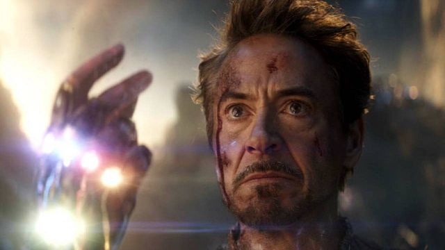 "Es muy radical": Los directores de 'Vengadores 5' y 'Vengadores 6' avisan de que las películas van a ser "un reto para el público" noticias imagen