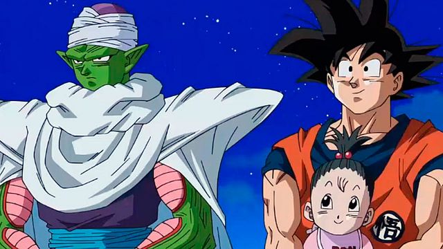 Más de 35 razas y siete mil idiomas en 'Dragon Ball', pero todos hablan la misma lengua: Akira Toriyama explica cómo es posible noticias imagen