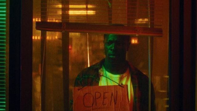 Sólo dura hora y media, cierra una de las mejores trilogías del cine de terror reciente, y puedes verla en ‘streaming’ noticias imagen