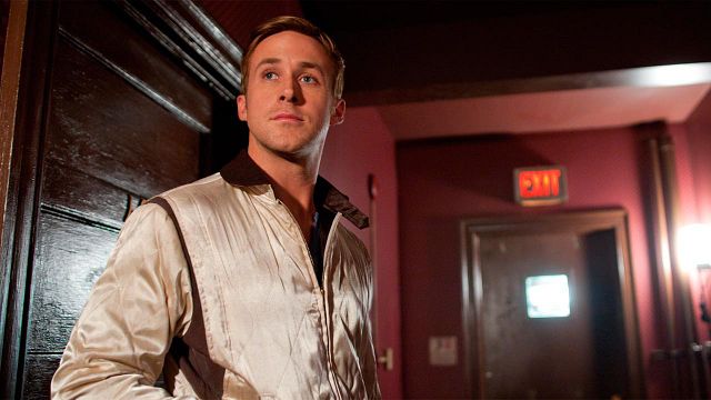 "No eres guapo, no molas, solo eres un tío normal que parece un poco loco": Así consiguió Ryan Gosling uno de sus papeles más famosos noticias imagen