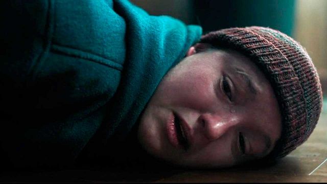 "Me ha arruinado la semana, el mes y el año": los fans de 'The Last of Us' están desolados, pero el capítulo 2 es "uno de los mejores de la historia" noticias imagen