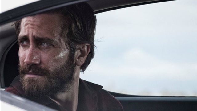 Hoy en Netflix: Jake Gyllenhaal en un 'thriller' fascinante que probablemente no hayas visto