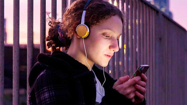 Es el problema más habitual entre los espectadores, pero la generación Z lo sufre más que ninguna otra noticias imagen