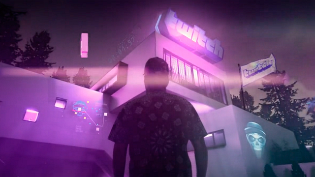 Uno de los grandes 'streamers' de Twitch aparece por sorpresa tras un año sin hacer directos: "Esto no significa que vaya a volver" noticias imagen