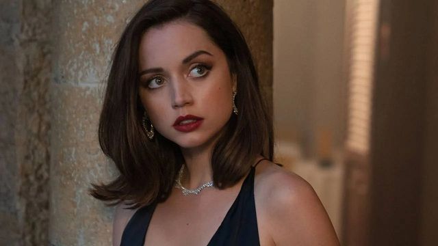 La polémica película que Netflix guardó en un cajón durante años: cuando se estrenó la controversia fue aún mayor noticias imagen