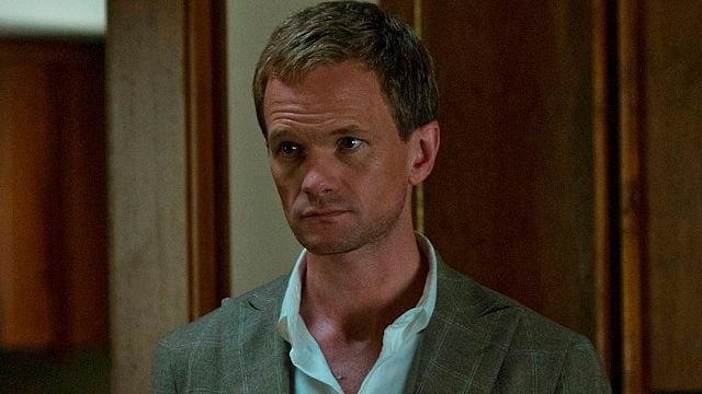 Hoy en 'streaming': Con una puntuación de 4,4 sobre 5, este thriller es sencillamente una obra maestra del director de 'El club de la lucha' y 'Seven' noticias imagen