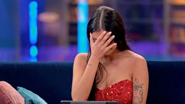 El inesperado 'reality' de Telecinco que lidera el top de los programas más buscados en Google en 2024 noticias imagen