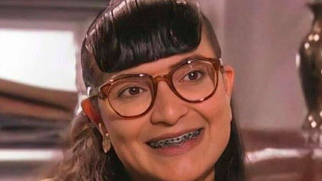 El éxito de 'Yo soy Betty, la fea' llegó a cambiar los hábitos de los colombianos noticias imagen