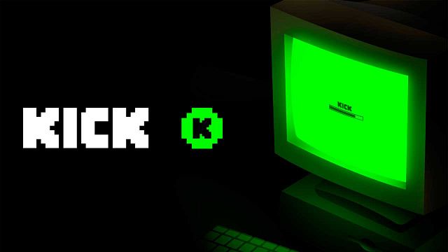 Kick, la plataforma que amenaza con merendarse a Twitch llevándose a los grandes 'streamers' con una jugosa oferta noticias imagen