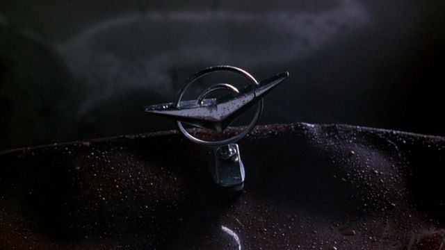 Sólo tienes 7 días para verla en Prime Video: una magistral y polémica película de uno de los directores más importantes noticias imagen