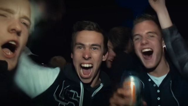 En 2012, una chica quería celebrar su 16 cumpleaños, pero se equivocó y mandó la invitación a 17.000 personas: se presentaron 3.000 noticias imagen