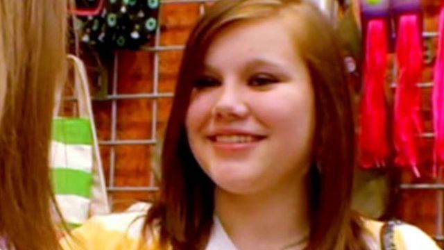 Muere uno de los primeros niños que nacieron en 'Embarazada a los 16': Weston, hijo de Whitney, tenía 16 años noticias imagen