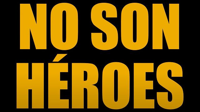 En dos días llega a cines la película que te va a reconciliar con Marvel noticias imagen