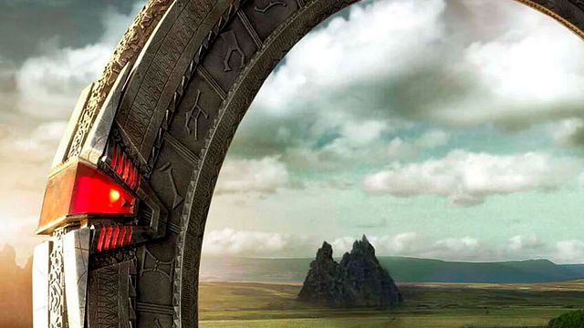 Hoy en Prime Video: Una de las series de ciencia ficción más importantes con un total de 214 episodios, superando incluso a 'Star Trek' noticias imagen