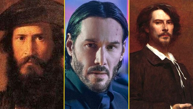 Había sido renovada por una temporada 2, pero Netflix la canceló sin piedad a pesar de que los fans la consideran lo mejor de la plataforma noticias imagen