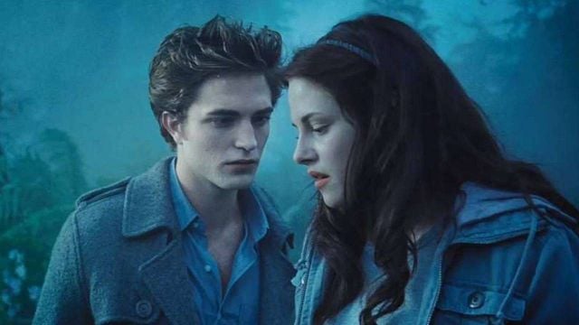 Kristen Stewart y Robert Pattinson han hecho más por el cine gracias a 'Crepúsculo' que cualquier otro: "Se aprovecharon de su situación" noticias imagen