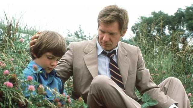 "Russell Crowe y Johnny Depp lo destrozaron": este director creó una de las mejores películas de aventuras, pero no pudo con actores difíciles noticias imagen