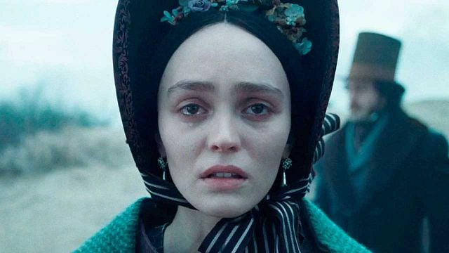 102 años después, el exitoso remake de una de las mejores películas de todos los tiempos está a punto de llegar a 'streaming' noticias imagen