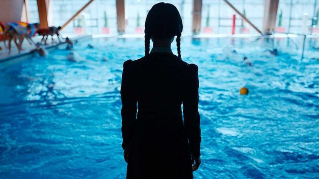 33 estrenos en enero de 2025 en Netflix: el regreso de dos de las series más vistas de su historia noticias imagen