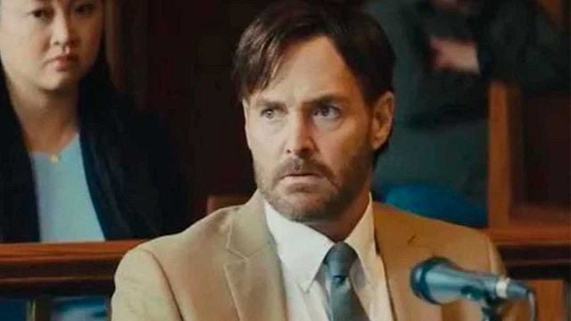 La película que lleva 3 años rodada, pero que posiblemente no veamos nunca: el estudio la guardó en un cajón para ganar 30 millones de dólares noticias imagen