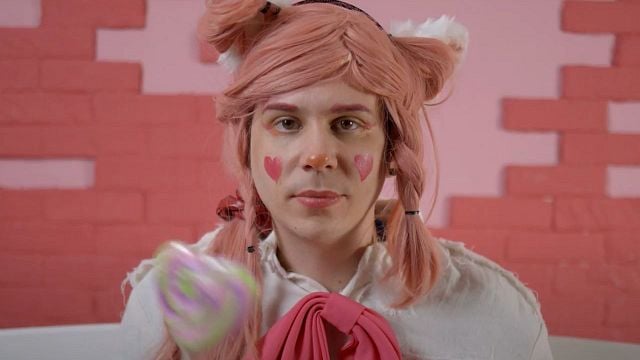 Rubius se embarca en la misión más única de su carrera: primer tráiler de 'Next Level Japón', la nueva serie del 'influencer' con Prime Video noticias imagen