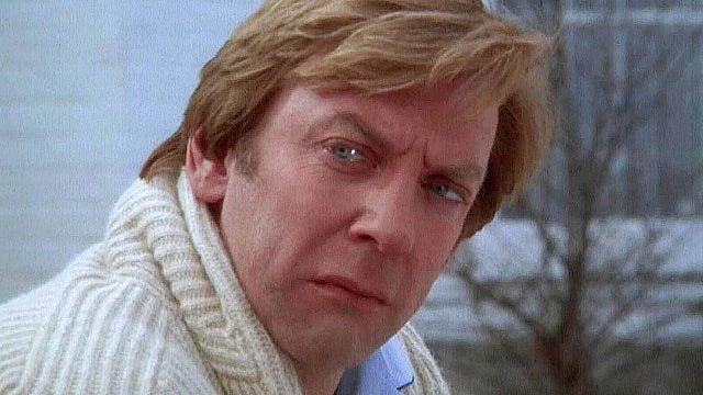 Hace 45 años ganó el Oscar más importante, pero hoy está casi olvidada: Con esta película, un icono absoluto de Hollywood hizo su debut como director noticias imagen