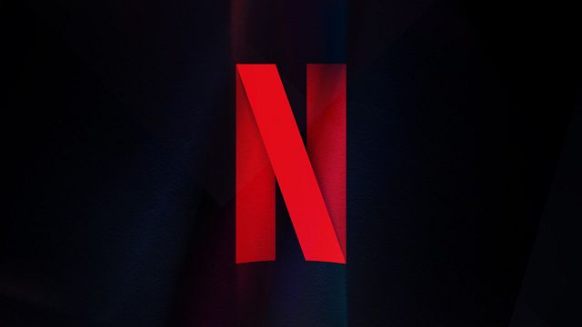 Acabo de descubrir que el famoso 'Tudum' de Netflix viene de una escena concreta: es de una de sus primeras series míticas noticias imagen