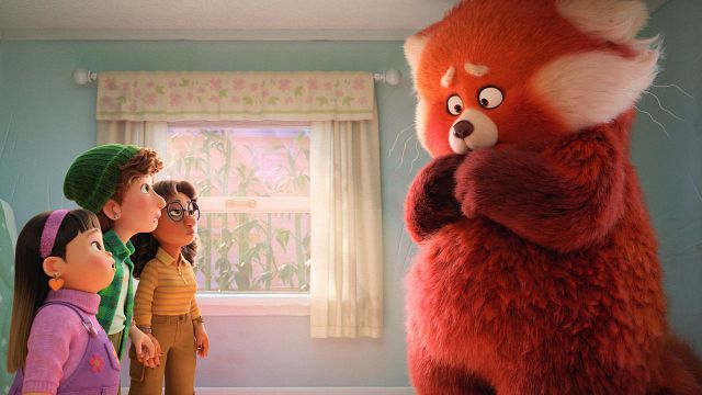 Reto visual: el pequeño detalle de las películas de Disney que guarda un potentísimo mensaje y muy pocos logran ver noticias imagen