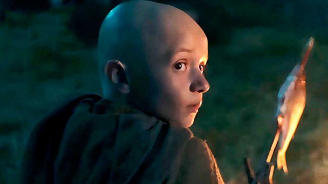"He visto los 6 episodios": George R.R. Martin ya ha visto la nueva serie de 'Juego de Tronos' y este es su veredicto noticias imagen