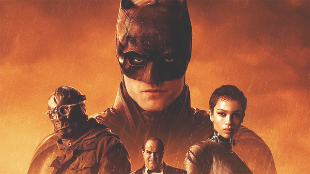 'The Batman 2': fecha de estreno, protagonistas, posible villano y todo lo que sabemos de la nueva película de Robert Pattinson noticias imagen