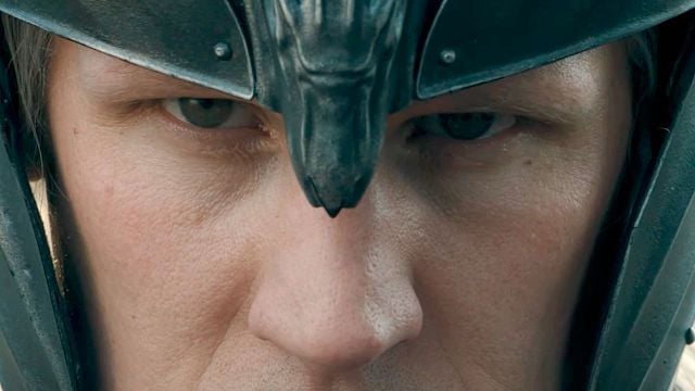 “Poniente está más vivo que nunca este año”: La gran serie de fantasía de HBO Max sorprende con el tráiler de la temporada 3 noticias imagen