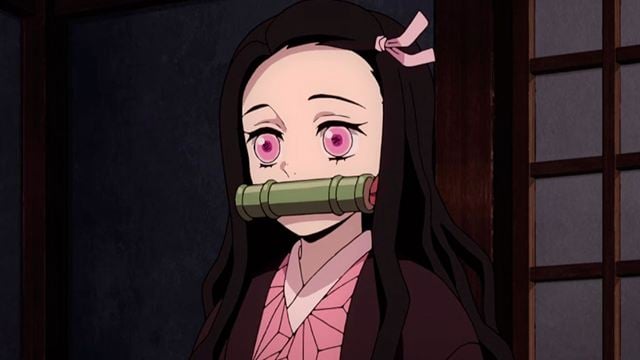 Un fan de 'Demon Slayer: Kimetsu no Yaiba' sexualiza a Nezuko en unas figuras y la policía le arresta, pero no por la razón que crees