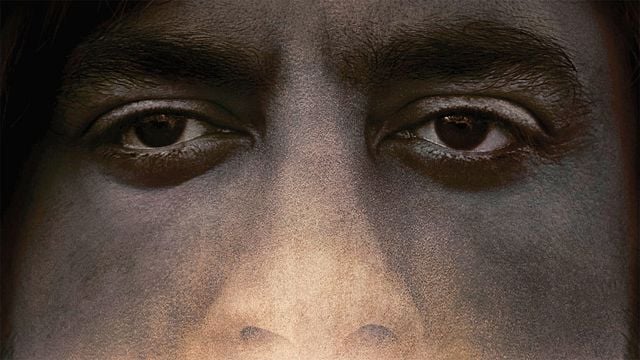 La representación de un psicópata más aterradoramente realista según la ciencia: Javier Bardem ganó un Oscar por este papel noticias imagen