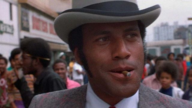 “No puedes rodar a menos que nos pagues”: los gangsters intentaron parar esta película, pero en su lugar acabaron en el póster noticias imagen