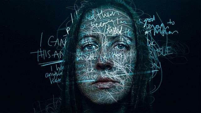 13 millones de visualizaciones en una semana: Netflix está arrasando con uno de los casos criminales más perturbadores de la última década noticias imagen