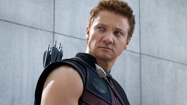 "Sigo intentando vivir en la realidad": Jeremy Renner no se siente preparado para nuevos desafíos tras su terrible accidente