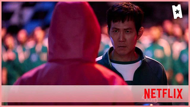 La tercera y última temporada de la serie más vista de Netflix se convierte en (casi) el único estreno de la semana de la plataforma noticias imagen