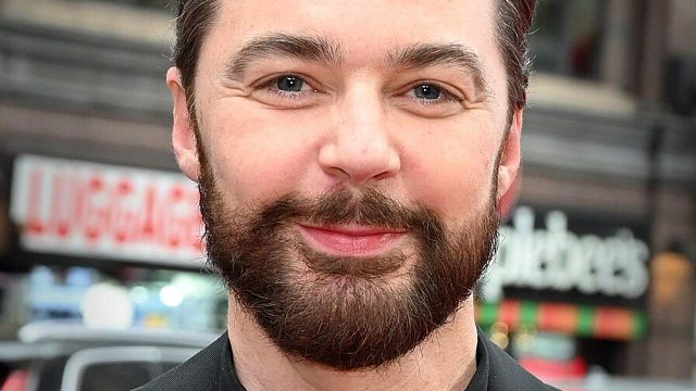 "Yo mismo me hice miserable": Jim Parsons no volvería a la época de 'The Big Bang Theory' "por ninguna cantidad de dinero" noticias imagen