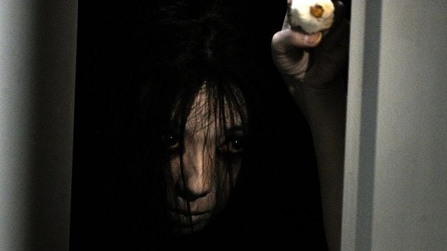 Pluto TV quiere asustarte este mes de mayo en su canal Pluto TV Horror con su especial “Sagas de terror”: ‘El grito’, ‘Insidious’, ‘Scream’ y más noticias imagen