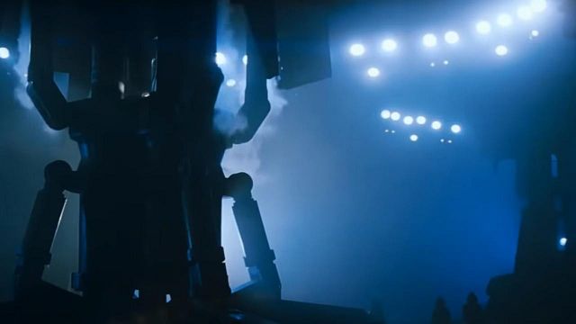 La película de ciencia ficción que salió bien de puro milagro: creyeron que era otra "estúpida" historia de monstruos y ahora es imprescindible noticias imagen