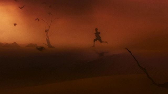 Sólo tienes 3 días para verla en Netflix: uno de los espectáculos de acción más épicos de estos últimos años noticias imagen