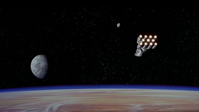 La mejor película de ciencia ficción según los usuarios de SensaCine (spoiler: no es la cinta de culto que esperas) noticias imagen