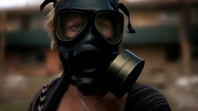 Solo necesitó medio millón de dólares para demostrar cómo hacer una joya de la ciencia ficción: solo dura hora y media y está en Prime Video noticias imagen