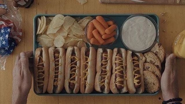 El director de 'Weapons' tiene un guiño encantador a un amigo suyo que falleció demasiado pronto noticias imagen