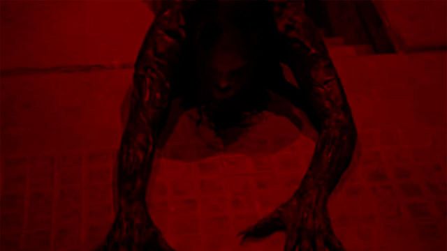 "Me jodió tanto que tuve que ir a terapia": Dakota Johnson necesitó ayuda psicológica tras protagonizar esta película de terror noticias imagen